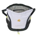 Plecak sportowy Real Madryt gym backpack 612554197