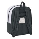 Plecak sportowy Real Madryt mini backpack 612554232