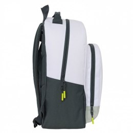Plecak sportowy Real Madryt protection backpack 612554305
