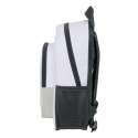 Plecak sportowy Real Madryt small backpack 612554006