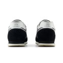 Sneakersy męskie New Balance NB 373 buty sportowe lifestylowe czarne (ML373AK2)