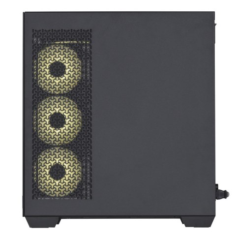 Actina iCUE 9800X3D/32GB/2TB/RX9070XT/850WW Actina iCUE 9800X3D/32GB/2TB/RX9070XT/850WW