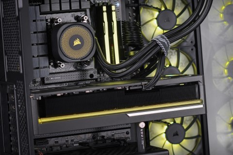 Actina iCUE 9800X3D/32GB/2TB/RX9070XT/850WW Actina iCUE 9800X3D/32GB/2TB/RX9070XT/850WW