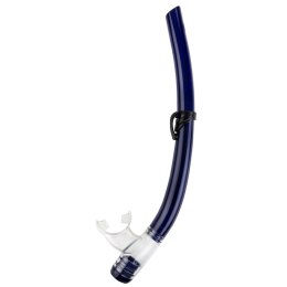 Fajka do nurkowania Spokey Crucian SPK-928086