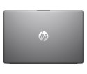 HP 255 G10 Ryzen 7 7735U 15,6" SVA AG 16GB DDR5 SSD512 Radeon 680M Cam720p 41Wh Win11 2Y Silver