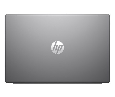 HP 255 G10 Ryzen 7 7735U 15,6" SVA AG 16GB DDR5 SSD512 Radeon 680M Cam720p 41Wh Win11 2Y Silver HP 255 G10 Ryzen 7 7735U 15,6" SVA AG 16GB DDR5 SSD512 Radeon 680M Cam720p 41Wh Win11 2Y Silver