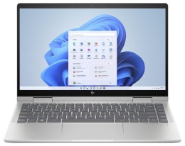 HP Envy 14-ES1013D Core 5 120U 14