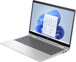 HP Envy 14-ES1013D Core 5 120U 14