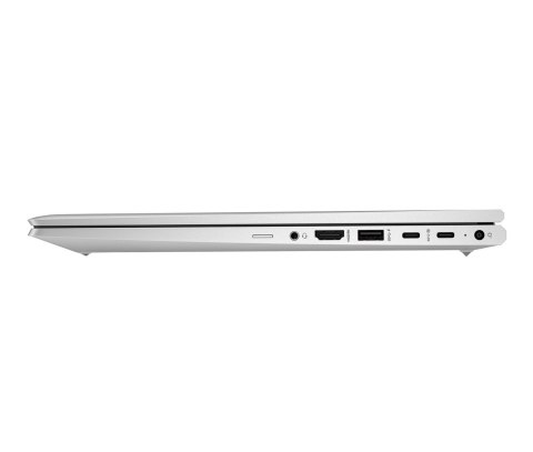 HP ProBook 450 G10 i5-1335U 15,6"FHD AG IPS 16GB SSD512 IrisXe BLK ALU 51Wh W11 TCO 3Y OnSite HP ProBook 450 G10 i5-1335U 15,6"FHD AG IPS 16GB SSD512 IrisXe BLK ALU 51Wh W11 TCO 3Y OnSite