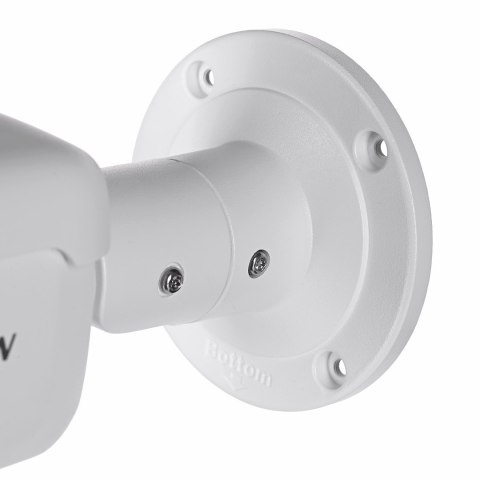KAMERA IP HIKVISION DS-2CD2T43G2-4LI(2.8mm) KAMERA IP HIKVISION DS-2CD2T43G2-4LI(2.8mm)