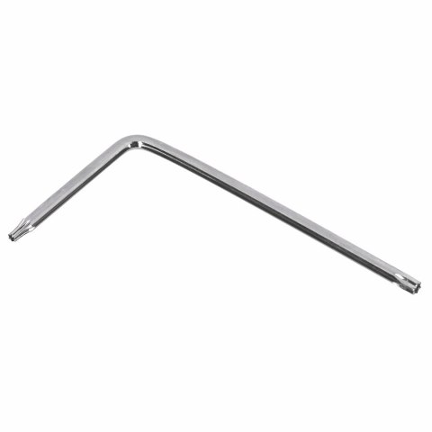 KAMERA IP HIKVISION DS-2CD2T43G2-4LI(2.8mm) KAMERA IP HIKVISION DS-2CD2T43G2-4LI(2.8mm)