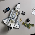 LEGO Icons 10283 Wahadłowiec Discovery NASA