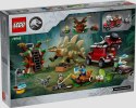 LEGO Jurassic World 76965