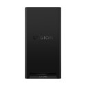 Lenovo Legion T5 30IAX10 Ultra 7 255HX 32GB 2TB 5070 W11
