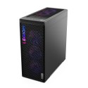 Lenovo Legion T7 34IAS10 Ultra 9 285K 64GB 2TB 5080 NoS
