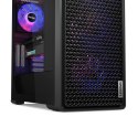 Lenovo Legion T7 34IAS10 Ultra 9 285K 64GB 2TB 5080 NoS