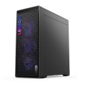 Lenovo Legion T7 34IAS10 Ultra 9 285K 64GB 2TB 5080 NoS