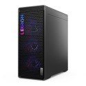 Lenovo Legion T7 34IAS10 Ultra 9 285K 64GB 2TB 5080 NoS