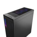 Lenovo Legion T7 34IAS10 Ultra 9 285K 64GB 2TB 5080 NoS