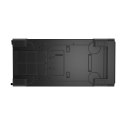 Lenovo Legion T7 34IAS10 Ultra 9 285K 64GB 2TB 5080 NoS