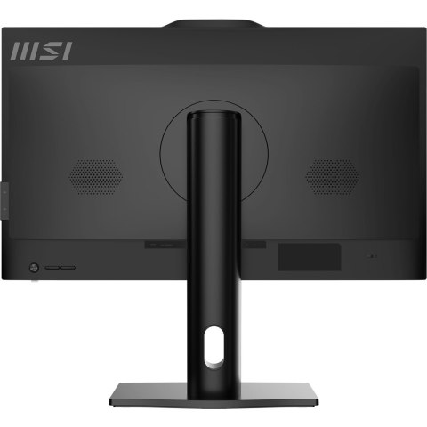 MSI AIO PRO AP242P 14M-892XEU i5-14400 23,8" IPS LED FHD Non-Touch Anti-Glare 16GB SSD500GB M.2 AX211 WiFi 6E NoOS Black MSI AIO PRO AP242P 14M-892XEU i5-14400 23,8" IPS LED FHD Non-Touch Anti-Glare 16GB SSD500GB M.2 AX211 WiFi 6E NoOS Black