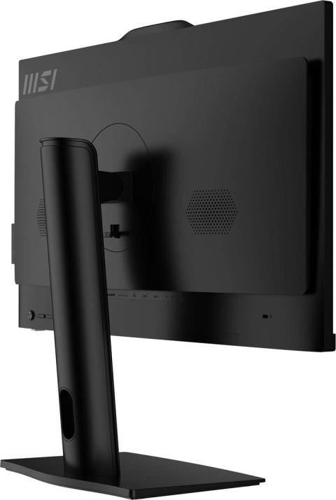 MSI AIO PRO AP242P 14M-892XEU i5-14400 23,8" IPS LED FHD Non-Touch Anti-Glare 16GB SSD500GB M.2 AX211 WiFi 6E NoOS Black MSI AIO PRO AP242P 14M-892XEU i5-14400 23,8" IPS LED FHD Non-Touch Anti-Glare 16GB SSD500GB M.2 AX211 WiFi 6E NoOS Black