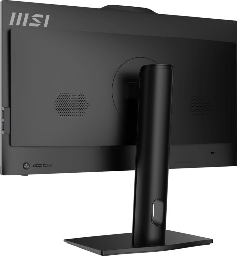 MSI AIO PRO AP242P 14M-892XEU i5-14400 23,8" IPS LED FHD Non-Touch Anti-Glare 16GB SSD500GB M.2 AX211 WiFi 6E NoOS Black MSI AIO PRO AP242P 14M-892XEU i5-14400 23,8" IPS LED FHD Non-Touch Anti-Glare 16GB SSD500GB M.2 AX211 WiFi 6E NoOS Black