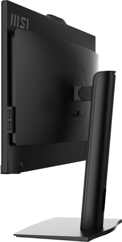 MSI AIO PRO AP242P 14M-892XEU i5-14400 23,8" IPS LED FHD Non-Touch Anti-Glare 16GB SSD500GB M.2 AX211 WiFi 6E NoOS Black MSI AIO PRO AP242P 14M-892XEU i5-14400 23,8" IPS LED FHD Non-Touch Anti-Glare 16GB SSD500GB M.2 AX211 WiFi 6E NoOS Black
