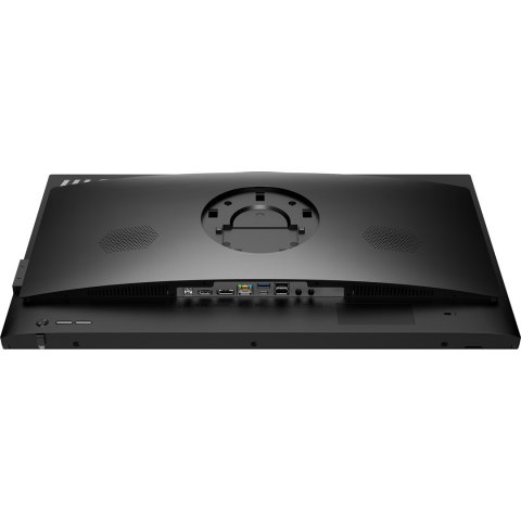 MSI AIO PRO AP242P 14M-892XEU i5-14400 23,8" IPS LED FHD Non-Touch Anti-Glare 16GB SSD500GB M.2 AX211 WiFi 6E NoOS Black MSI AIO PRO AP242P 14M-892XEU i5-14400 23,8" IPS LED FHD Non-Touch Anti-Glare 16GB SSD500GB M.2 AX211 WiFi 6E NoOS Black