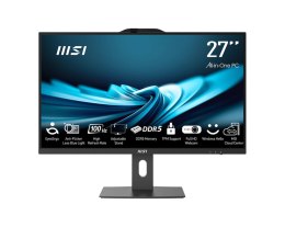 MSI AIO PRO AP272P 14M-881XEU i5-14400 27