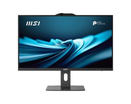MSI AIO PRO AP272P 14M-881XEU i5-14400 27