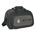 Torba sportowa Real Madryt 712524273