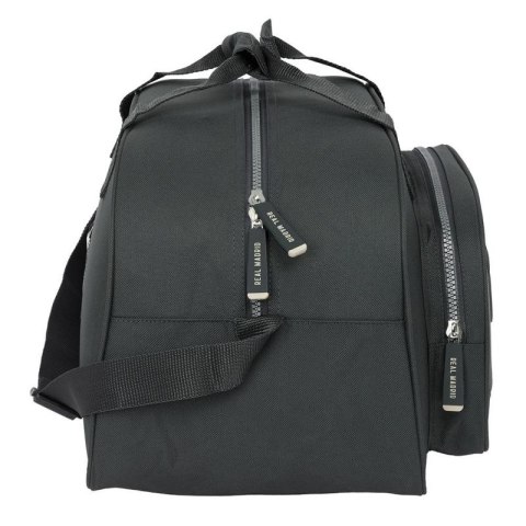 Torba sportowa Real Madryt 712524273 Torba sportowa Real Madryt 712524273
