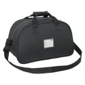 Torba sportowa Real Madryt 712524273