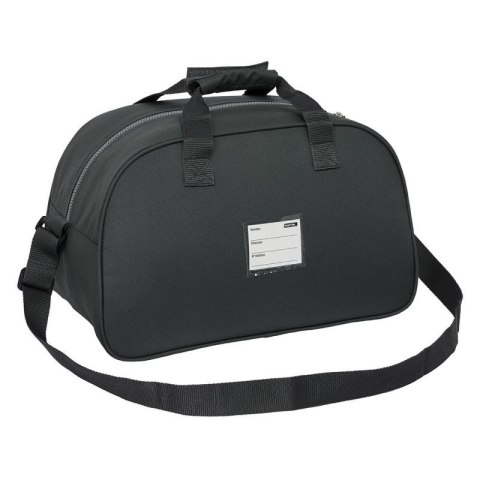 Torba sportowa Real Madryt 712524273 Torba sportowa Real Madryt 712524273