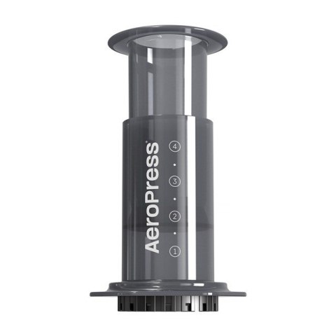 Zaparzacz do kawy Aeropress 85R11 Zaparzacz do kawy Aeropress 85R11