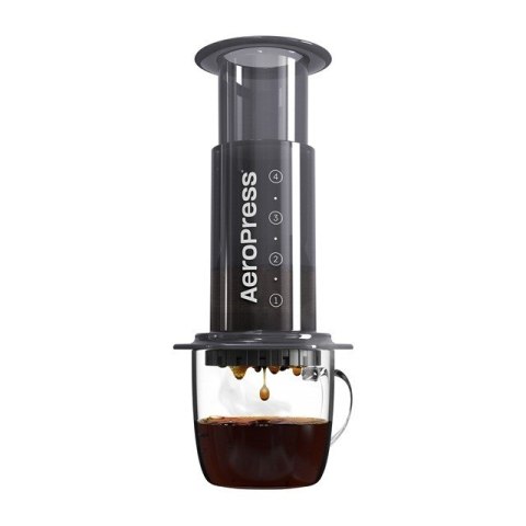 Zaparzacz do kawy Aeropress 85R11 Zaparzacz do kawy Aeropress 85R11