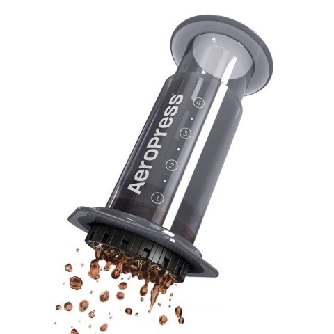 Zaparzacz do kawy Aeropress 85R11 Zaparzacz do kawy Aeropress 85R11