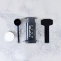 Zaparzacz do kawy Aeropress 85R11