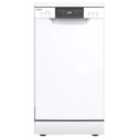 Zmywarka wolnostojąca MPM-45-ZMF-01