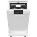 Zmywarka wolnostojąca MPM-45-ZMF-01