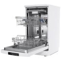 Zmywarka wolnostojąca MPM-45-ZMF-01