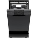 Zmywarka wolnostojąca MPM-45-ZMF-02