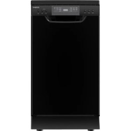 Zmywarka wolnostojąca MPM-45-ZMF-02