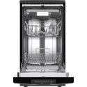 Zmywarka wolnostojąca MPM-45-ZMF-02