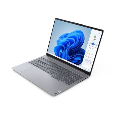 Lenovo TB 16 G7 Ultra 5 125U 16" 16GB 512GB WUXGA W11P Lenovo TB 16 G7 Ultra 5 125U 16" 16GB 512GB WUXGA W11P