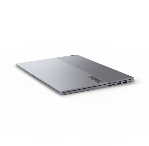 Lenovo TB 16 G7 Ultra 5 125U 16" 16GB 512GB WUXGA W11P Lenovo TB 16 G7 Ultra 5 125U 16" 16GB 512GB WUXGA W11P