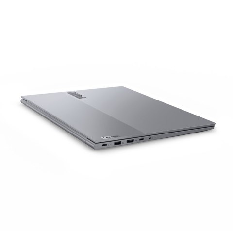 Lenovo TB 16 G7 Ultra 5 125U 16" 16GB 512GB WUXGA W11P Lenovo TB 16 G7 Ultra 5 125U 16" 16GB 512GB WUXGA W11P