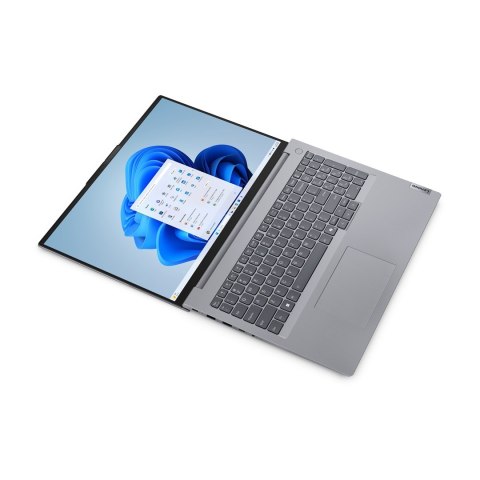 Lenovo TB 16 G7 Ultra 5 125U 16" 16GB 512GB WUXGA W11P Lenovo TB 16 G7 Ultra 5 125U 16" 16GB 512GB WUXGA W11P