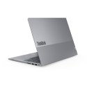Lenovo TB 16 G7 Ultra 5 125U 16" 16GB 512GB WUXGA W11P